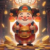 美高梅平台规则怎么玩懂